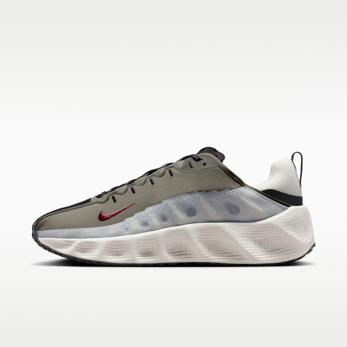NIKE公式】 エイバ ローバー【ナイキ公式通販】